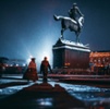 The Russian Museum: 100 Years of Russian Treasures