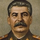 Stalin: The Red Tsar
