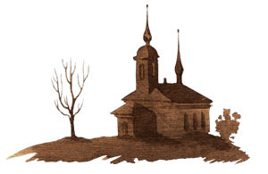 Church image