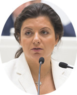 Simonyan