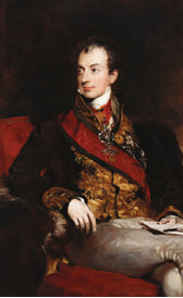 Metternich