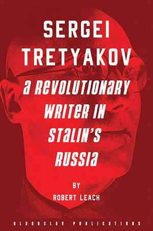 Cover of book