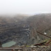 Protecting Miners