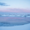 From a Distant Shore