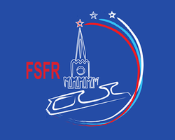 Not-Russia Does Great Figure Skating
