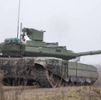 Of Course, Russian Weapons Are Best