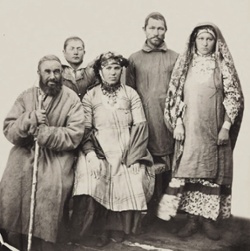 Tatars