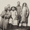 Tatars