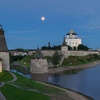 A Good Time to Visit Pskov