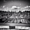 Freeway