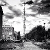 Tower