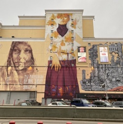 25. StreetArt4
