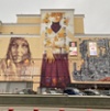 25. StreetArt4
