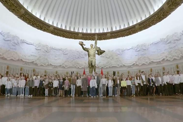 KATHARINA TEMPLATE - Copy