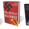 Memoirs and History