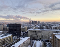 Russian Perspectives on the War in Ukraine