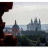 Smolensk Becomes Russian