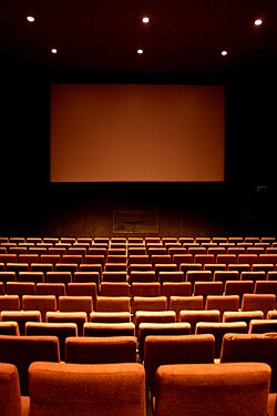 No Open Relationship Movies