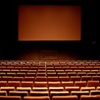 No Open Relationship Movies
