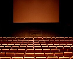 New Year, Same Old Movies