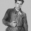 Vladimir Mayakovsky: A Century of Censorship