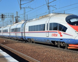 Planes, Trains, and Drinking Bans
