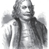 Prince Golitsyn