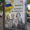 thankyousign.jpg