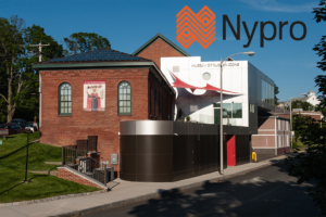 First Sunday: Free Museum Admission and Craft