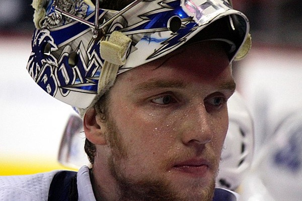 Russians Play Crucial Role in NHL Championship