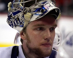 Russians Play Crucial Role in NHL Championship