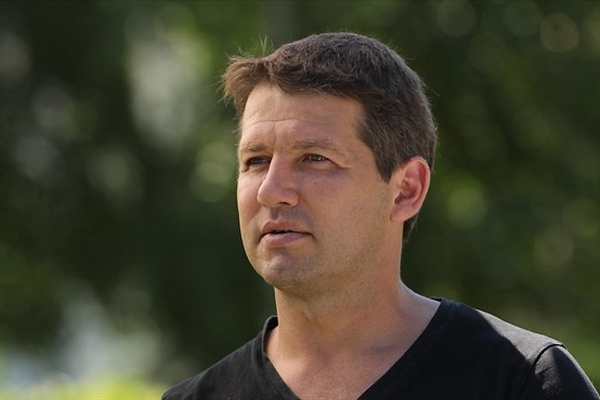 Russia's World Cup Record