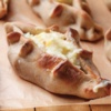 Pies to Brighten Bleak Winter Days
