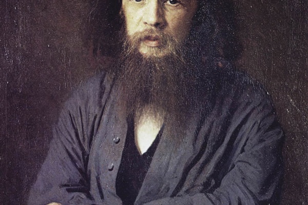 The Suitcase Maker's Dream