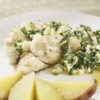 Dine Like a Pomor