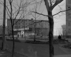 Why Did Soviet Houses All Look the Same?