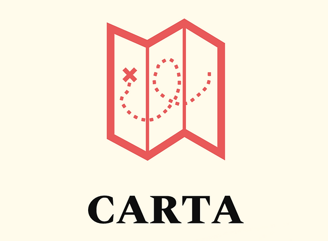 CARTA 2025: the 27th Annual Conference