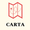 CARTA 2025: the 27th Annual Conference