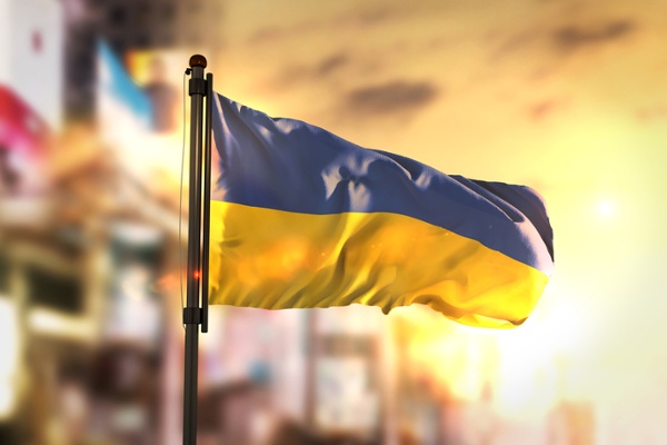 Every Citizen a Resister