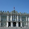Exploring Russian Museums ~ Virtually