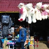 Markets