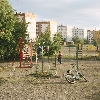 Seymchan