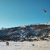 Kite