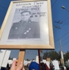 Shipunov