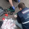 Inside Russia's Teenage Drug Epidemic