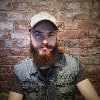 Brewer