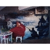 Graffiti