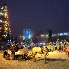 Theater Square