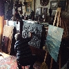 Artist