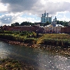 Dnepr
